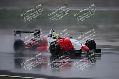 media/Nov-15-2025-CalClub SCCA (Sat) [[7bfa5a7151]]/Race/Group 5/